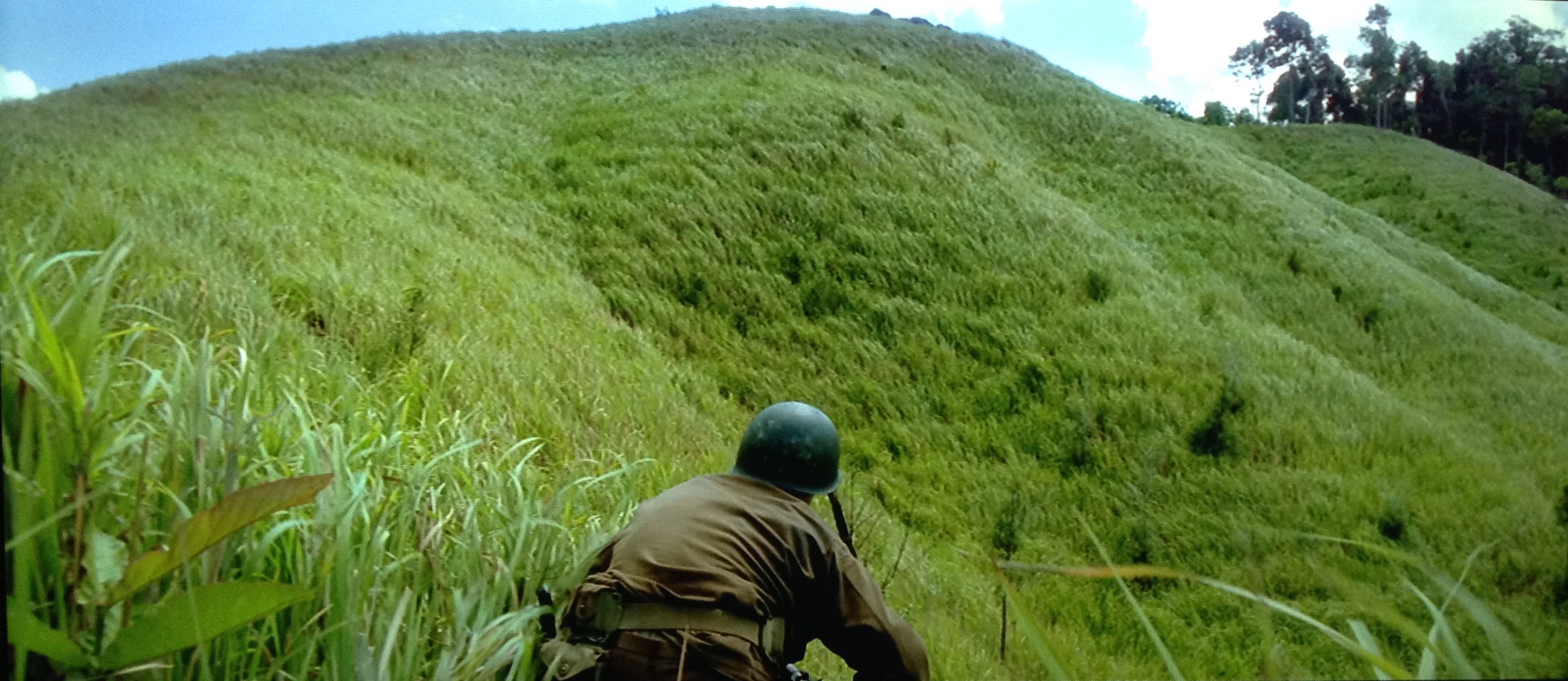 terrence-malick-the-thin-red-line.jpg
