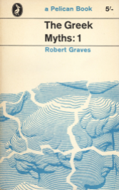 samuel-beckett-digital-library-robert-graves-greek-myths