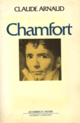 samuel-beckett-digital-library-chamfort